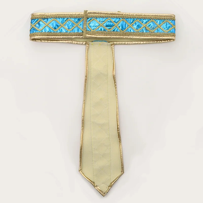 Egyptian Costume Accessories A - Women Accessories In Egypt 评论和价格