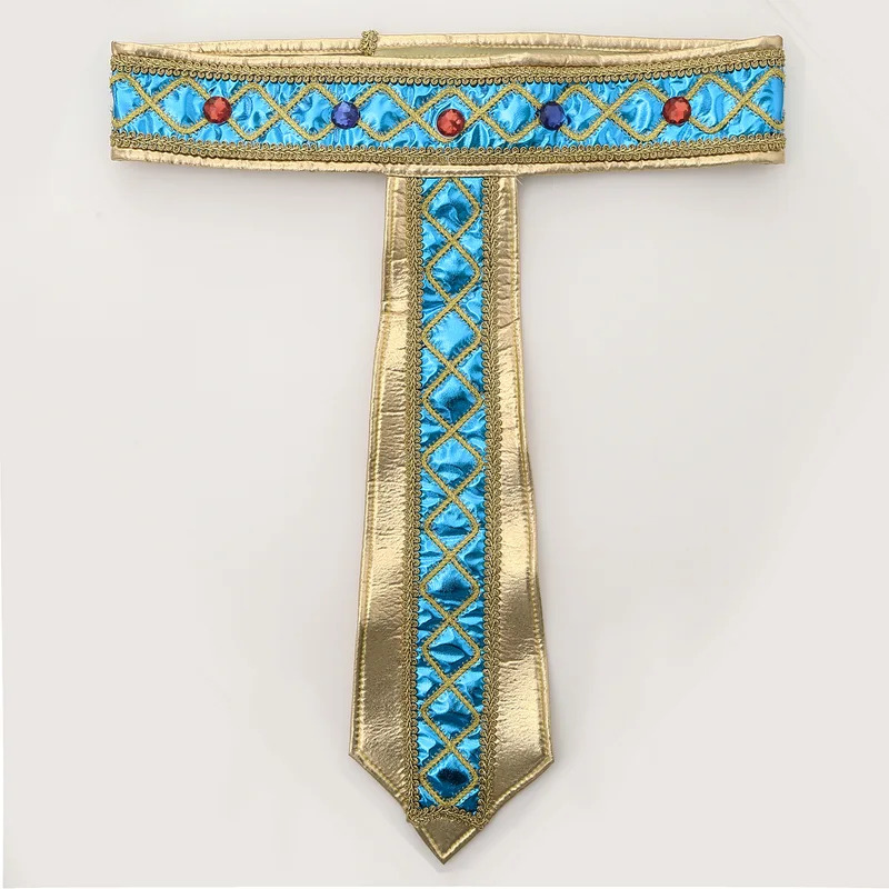 Egyptian Costume Accessories A - Women Accessories In Egypt 评论和价格